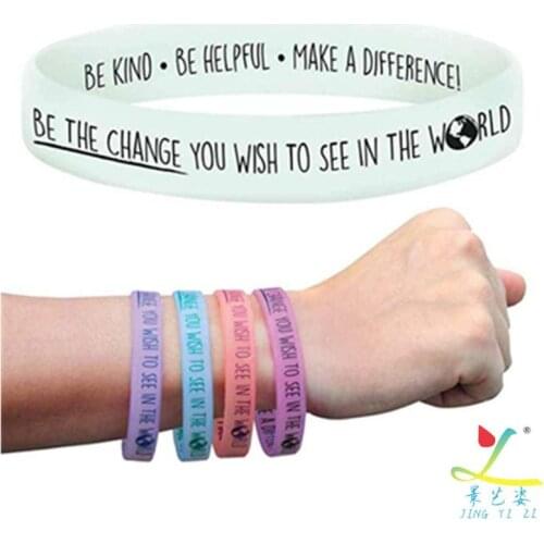 5 Color UV Color Change Pigment Powder Photochromic Pigment Expose to Sunlight or UV Light Resin Colorant Jewelry Making