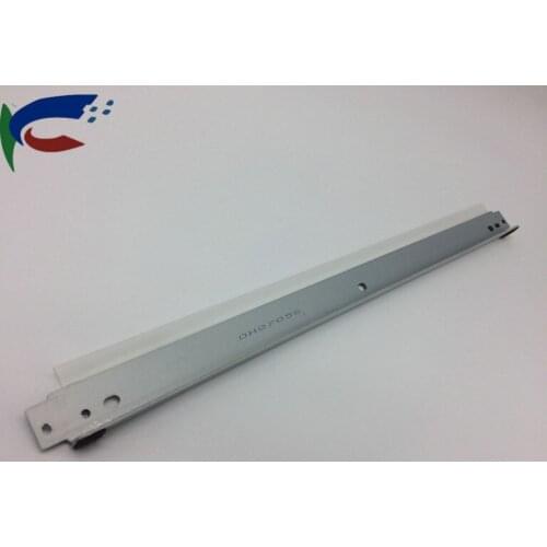 5pcs Compatible new transfer belt cleaning blade for Minolta C226 C227 C266