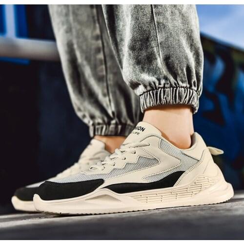 Мужское нижнее белье 9S4U China At AliExpress