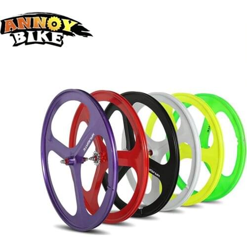 ANNOYBIKE Road Bikes