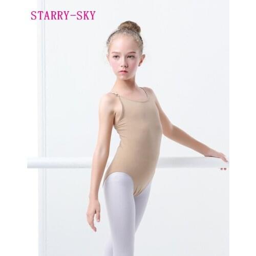 Товары для спорта и отдыха BAICLOTHING China At AliExpress