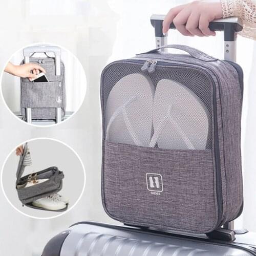 Коробки для хранения обуви Basedidea China At AliExpress