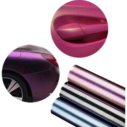 CHIEFGUARD Car Exterior Accessories