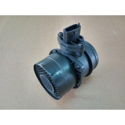 MAF MASS AIR FLOW SENSOR METER 0280218130 SSANGYONG REXTON RODIUS 2.7 XDi 4WD 3.2 + TORX