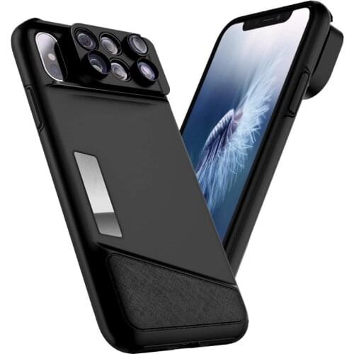 Wireless Chargers For Iphone Dir-Maos China
