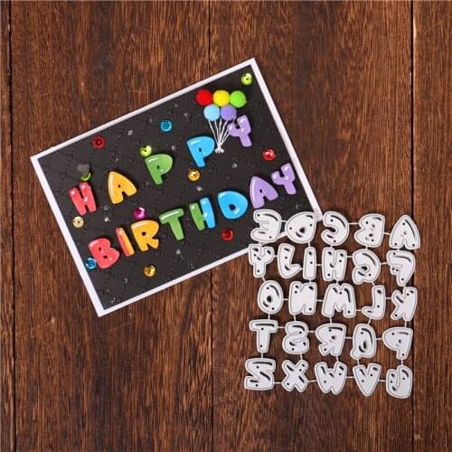 Электропаяльники DiyArts China At AliExpress