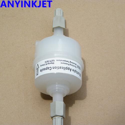 For Metronic main filter MB-PG0311 for Metornic printer