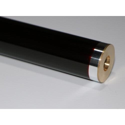 4pc DK-896 OPC Drum for Kyocera FS C8020 C8025 C8520 C8525 TASKalfa 2550ci 2551ci FSC8020 FSC8025 FSC8520 FSC8525 Drum Cylinder