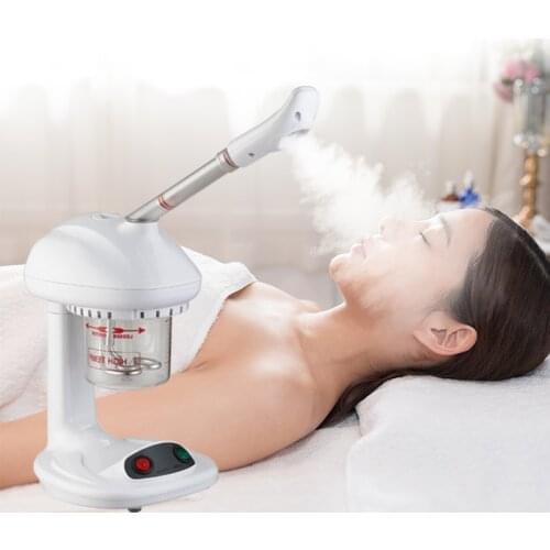 Кремы KLASVSA China At AliExpress