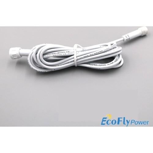 Magic Dragon Wire Harness