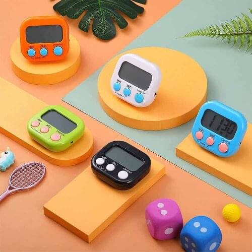 MCDFL Kitchen Goods