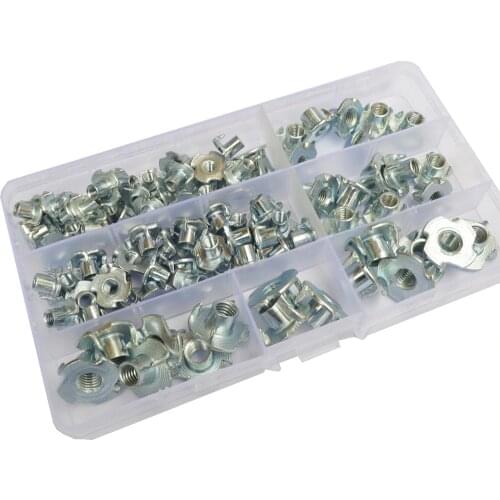 NEWHONGHUIDA Paper Cupcake Tins