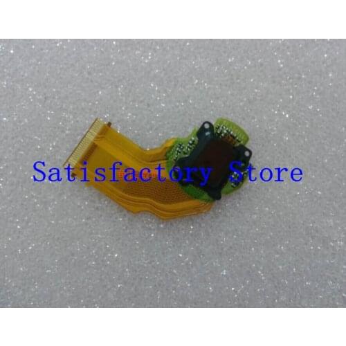 NEW For Sony HX300 HX300V DSC-HX300 DSC-HX300V CCD Image Sensor Unit Repair Parts