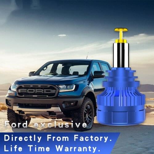 OKCFTC H7 LED H4 H8 H1 LED HEADLIGHT BULB 100W 30000LM CAR MINI 9005 9006 9012 HB3 HB4 LED BULB CAN 6500K AUTO FOG LAMP 12V 24V