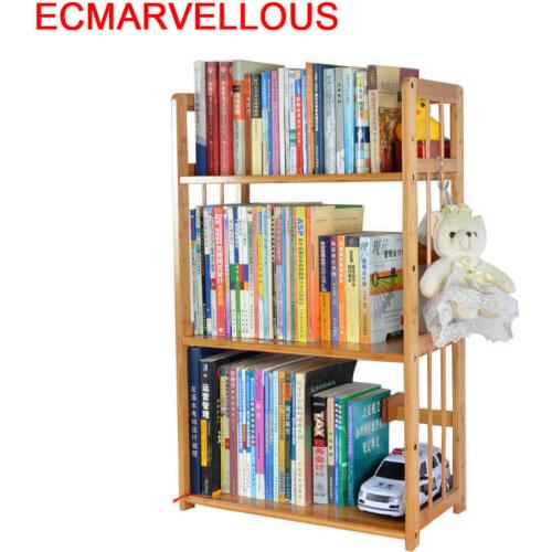Industrial Cabinet Meuble Maison Rack Mueble De Cocina Boekenkast Mobilya Decor Retro Decoration Book Furniture Bookshelf Case