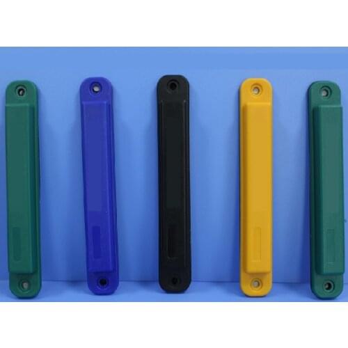 Магнитные ключи RFGATE China At AliExpress