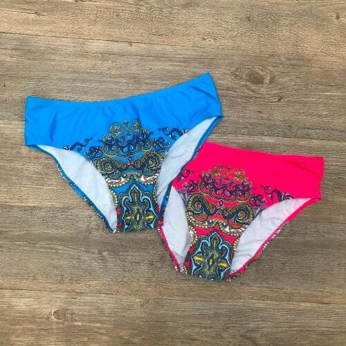 Белые купальники Seagm China At AliExpress