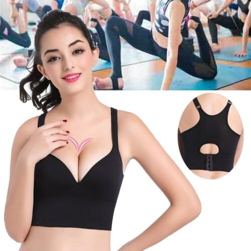 SHIZIWANGRI Large One-piece Swimwear