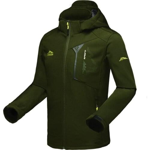 Thin Hoodies Waterproof Large Size Cycling Wear Ski Mountaineering Outdoor Casual Jacket Mens Womens Spring Autumn Clothes