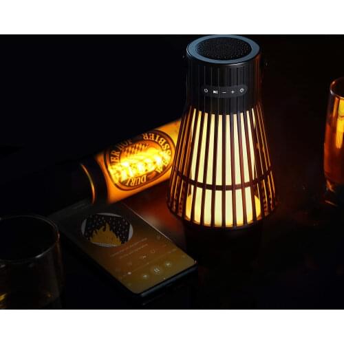 Походные столы Xiffenty China At AliExpress