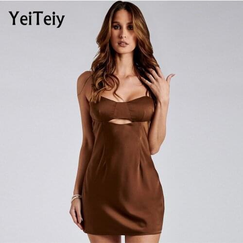 Yeiteiy Women's Dresses