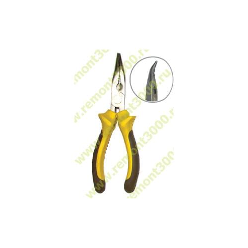 Biber Picks For Locks