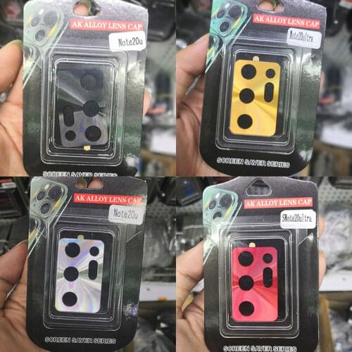 Защитные пленки для Samsung Galaxy Note 20 Ultra BOOGIC China At AliExpress