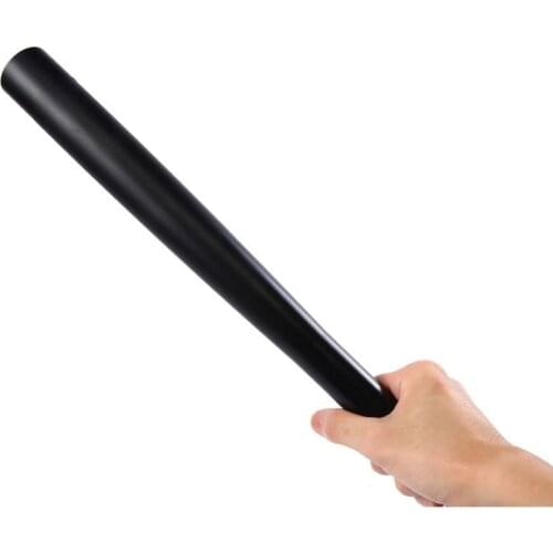 CHIZIYO Travel Goods