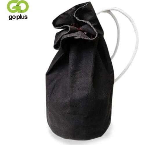 GOPLUS Backpacks For Men