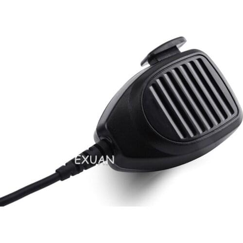 GUYX Electronics