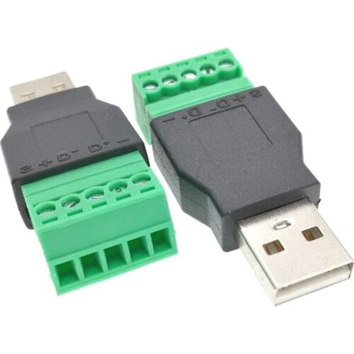 JYRF Electrical Equipment