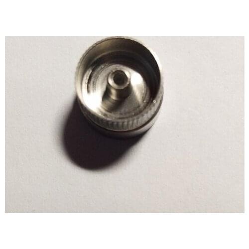 FITP-UPP12 JDSU(VIAVI) 1.25mm OPM Power Meter Adapter Tip