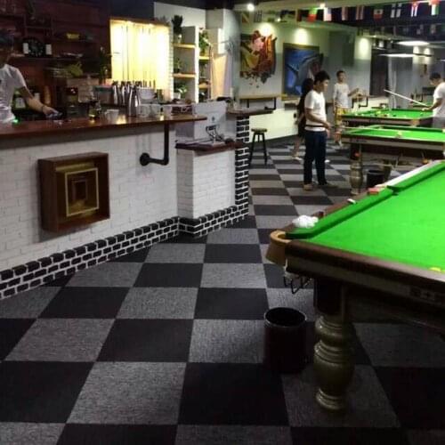 Dormitorio Tapete Sala De Estar Sofa Tapis Enfant Chambre For Living Room Vloerkleed Dywanik Area Mosaic Carpet Floor Rug