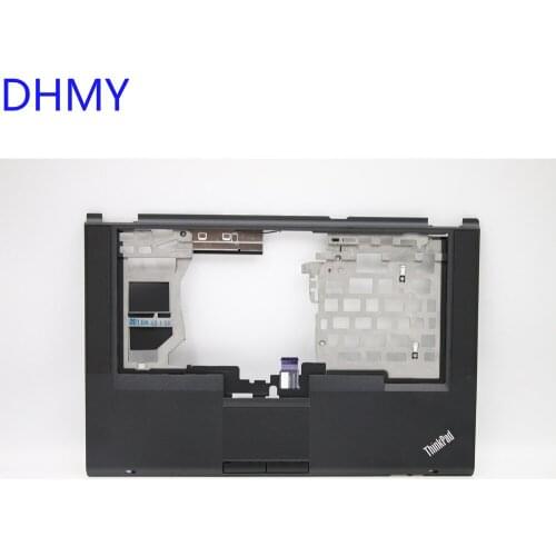 New and Original Laptop Lenovo ThinkPad T430s Palmrest cover case/The keyboard cover 04w3496