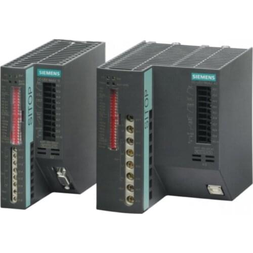 SIEMENS SITOP UPS 6EP1931-2EC21