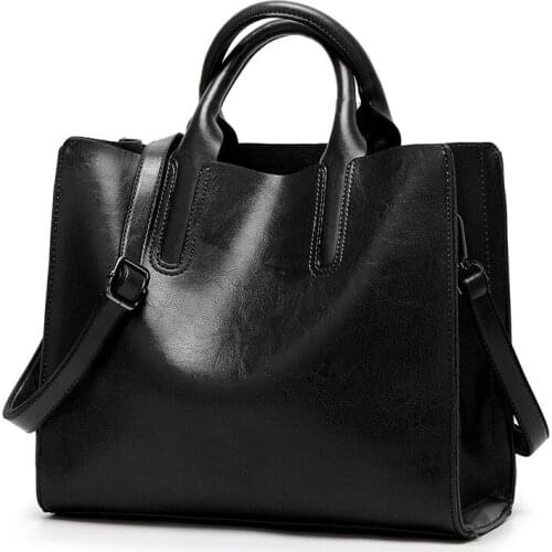 Wxfbbaby Crossbody Bags For Women