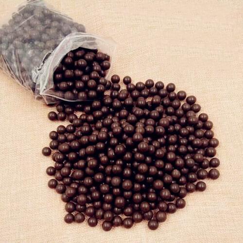 9MM Slingshot Beads Bearing Mud Balls for Hunting Slingshot Ammo Tactical CS Tactical Accessories Outdoor Products