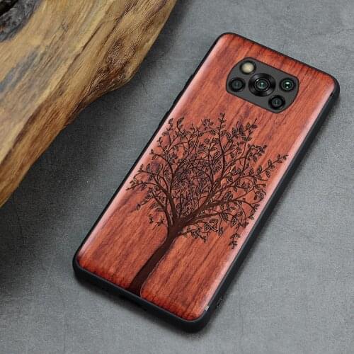 Чехлы для телефонов Xiaomi POCO X3 NFC BOOGIC China At AliExpress