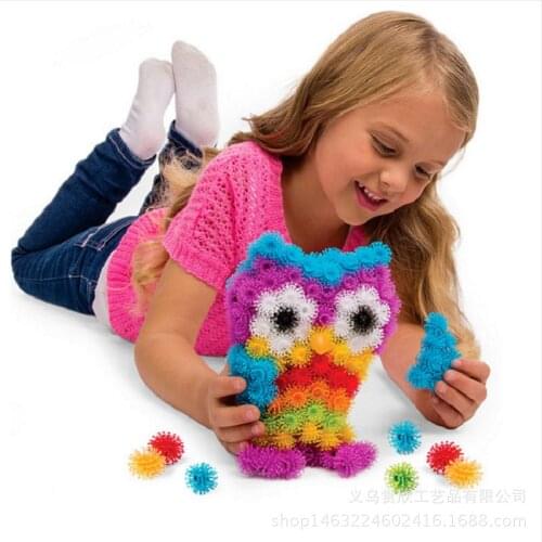 BQD RC Building Constructors