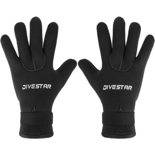 DIVESTAR Swimming Accessories