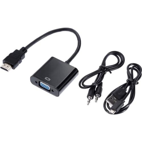 Forskrto Computer Cables