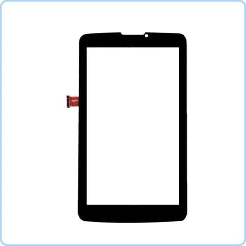 New 7 inch touch screen Digitizer For Bliss Pad M7021 tablet PC