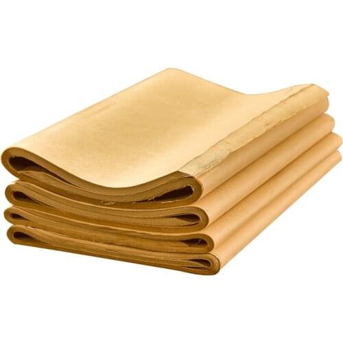 Chinese Calligraphy Paper Ancient Craft Bamboo Pulp Paper Thicken Painting Calligraphy Xuan Paper Papel Arroz Rijstpapier