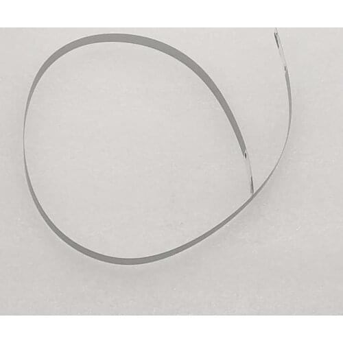 2PCS C2693-67082 Encoder Strip for HP DeskJet printers 1180c 1220c 1280 9300 NEW printer parts