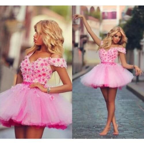 Женские платья с открытыми плечами LEOSOXS China At AliExpress