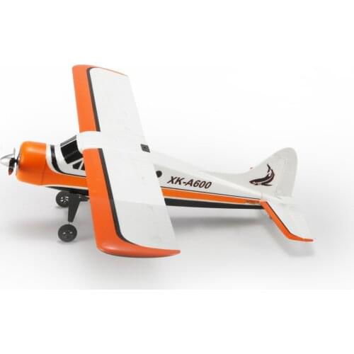 LFAYER.LFAYER Radio-controlled Aircraft