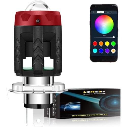 Налобные фонари MIN JIE LIGHTING FUTURE China At AliExpress