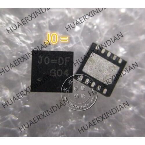 New RT8015DGQW JO=DF J0=DA JD= JO= J0= QFN10 high quality