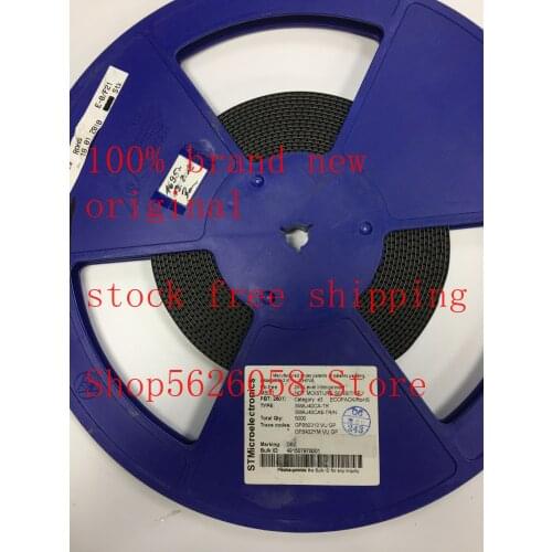 SMAJ40CA-TR SMAJ40CA SMD 100% brand new original stock 50pcs/lot