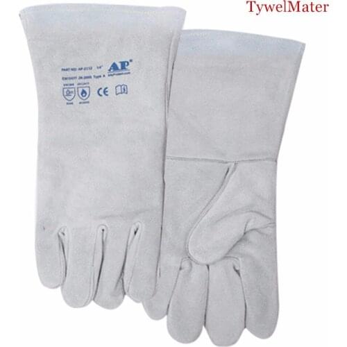 TywelMaster Tools